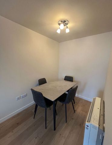 New Seskin Court, Arena, Oldbawn, Dublin 24 - Photo 4