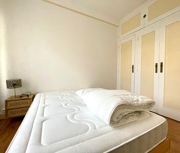 Location Appartement 3 pièces 59m² BREST 29200 - Photo 3