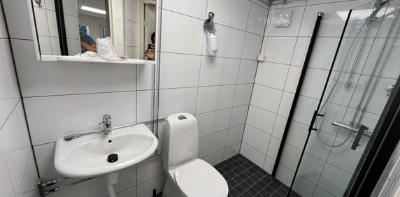 Stökhagsvägen, Norsborg - Foto 2