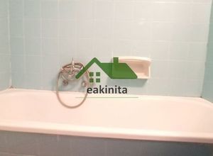 Διαμέρισμα για ενοικίαση - Καστέλλα - Πασαλιμάνι, - Photo 4