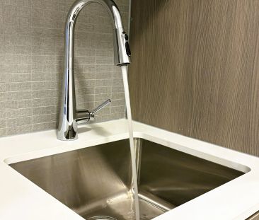 7437 Kingston Road #511 - Photo 5