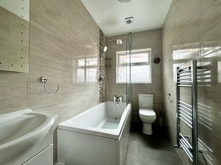 Osmaston Road, Birmingham - Photo 3