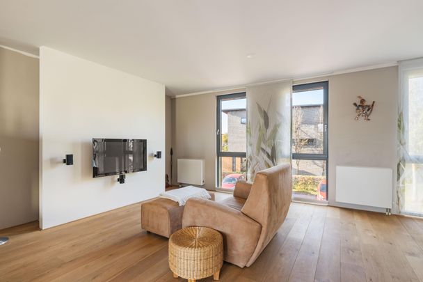 Herentalsstraat, 8, 3402 SR, IJsselstein - Photo 1