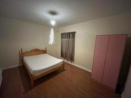 2 Bed End Terrace, Marlsford Street, L6 - Photo 4