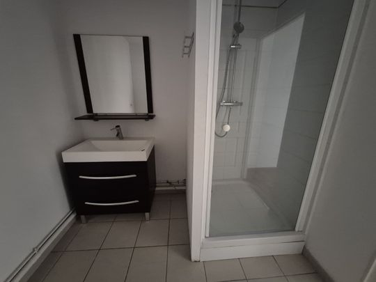 Location Appartement 2 pièces 58m² CAMBRAI 59400 - Photo 1