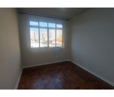 Apartamento na Liberdade: Conforto e Praticidade! - Photo 1