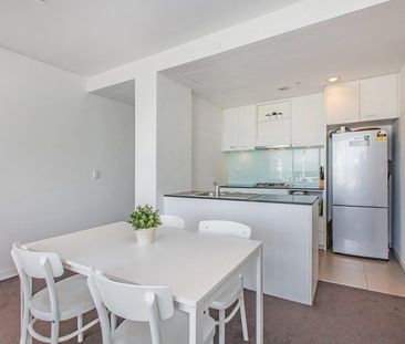 Well Positioned, Quality Apartment! - Photo 6