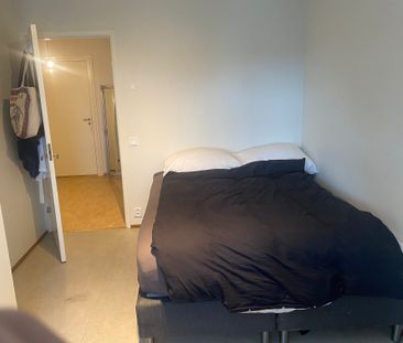 Dalgatan, Södertälje - Photo 3