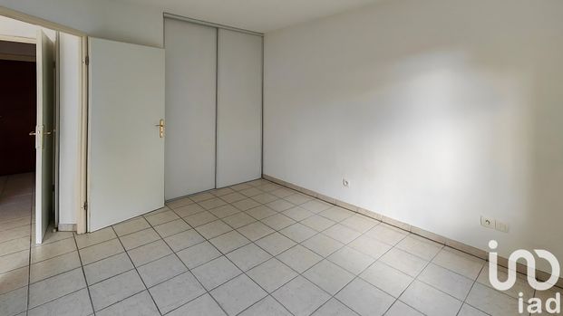 Appartement 2 pièces de 45 m² à Aucamville (31140) - Photo 1