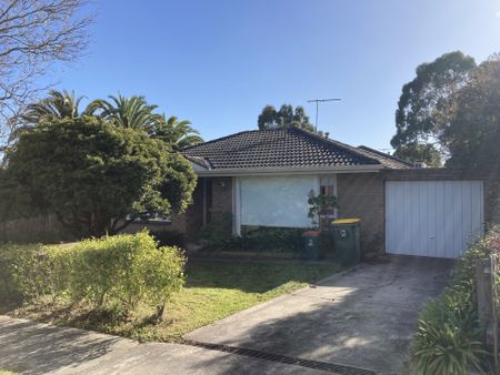 1/66 Severn Street, Box Hill North - Photo 2