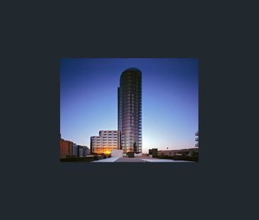 Spacious 1-Bedroom Apartment in the Heart of South Yarra! - Photo 6