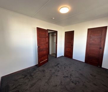 Pukatea Street, Saint Leonards - Photo 4
