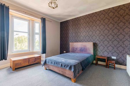 0942L Main Street, Falkirk, FK1 4QJ - Photo 4