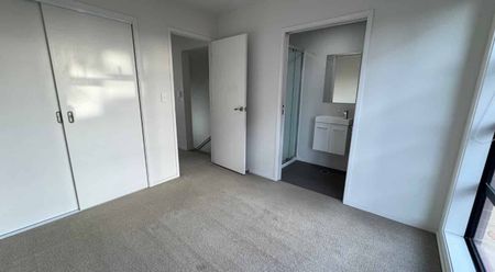 Low Maintenance Living - Photo 4