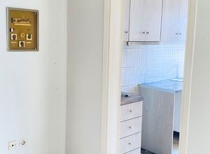 Διαμέρισμα για ενοικίαση - Χαλκίδα, - Photo 3