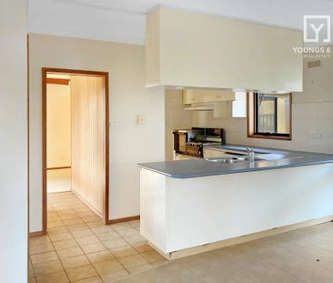 6 Gale Ct, Shepparton - Photo 4