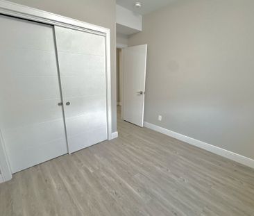 For Lease - 147 Pond Mills Road Unit# 1, London South, Ontario - Photo 1