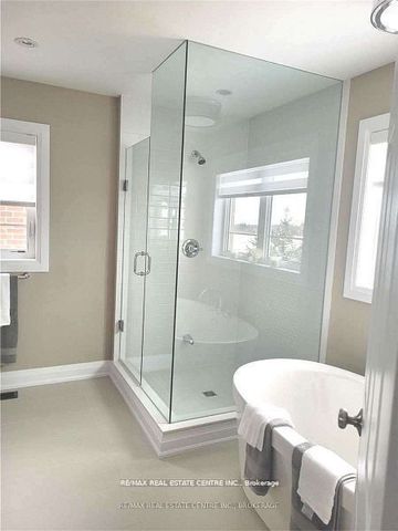 For Lease - 23 Barlow Place, Brant, Ontario - Photo 5