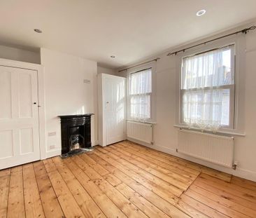 3 bedroom terraced house to rent - Photo 3