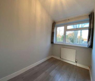 Moreton Avenue, Isleworth, TW7 - Photo 3