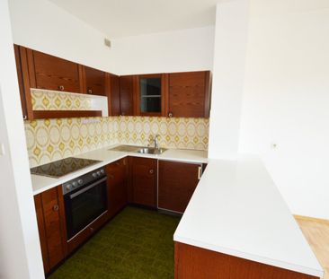 CHRISTOPH CHROMECEK IMMOBILIEN - MÖDLING - Großzügige Einraumwohnun... - Foto 1