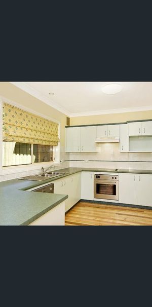 1/3 Jasmine Road, Normanhurst, NSW 2076 - Photo 1