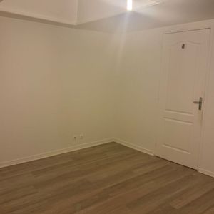 Location Appartement 2 pièces 32m² ROUEN 76100 - Photo 2