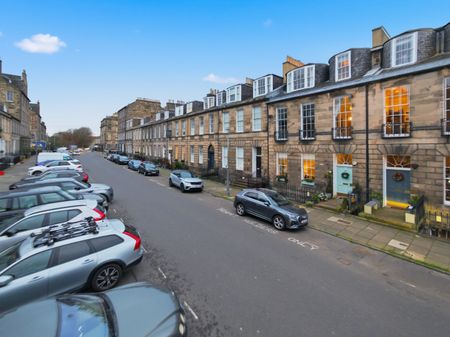 5 bedroom house to rent - Photo 3