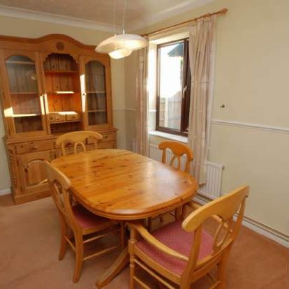 4 bedroom property to rent in Norwich - Photo 1