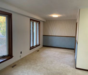 36 Melchior Drive #Main - Photo 2