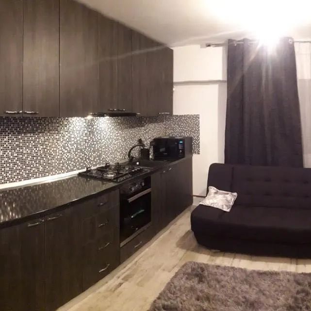 Inchiriere Apartament 2 Camere | Aparatorii Patriei | Berceni - Photo 1