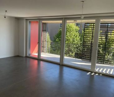 Bel appartement de 4.5 pièces - Le Mont-sur-Lausanne - Photo 1