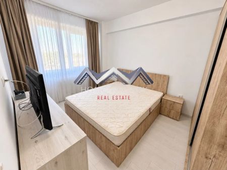 Apartament 2 camere Otopeni | include parcare - Photo 4