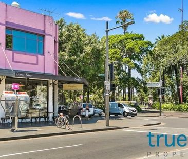 AFFORDABLE AND CONVENIENTLY FURNISHED ROOM - Photo 1