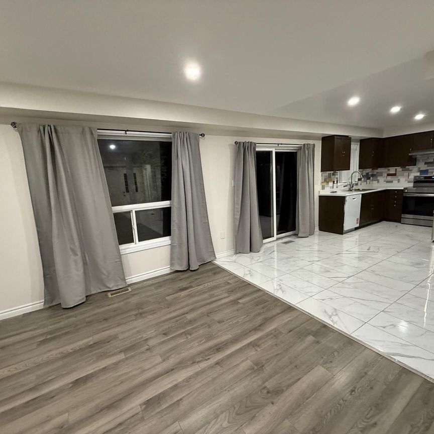 For Lease - 149 Osborn Avenue, Brantford, Ontario - Photo 1