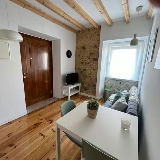 Rossio de Palma, Lisbon, Lisbon 1600-173 - Photo 1