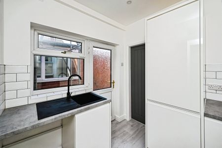 Loscoe-DenbyLane, Loscoe, HEANOR - Photo 5