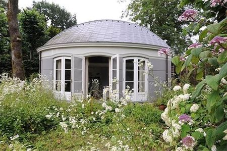 Huis te huur: De Dissel 35 1251 ZA Laren (NH) - Foto 5