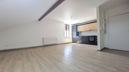 Appartement 4 pièces à Carling - Photo 4