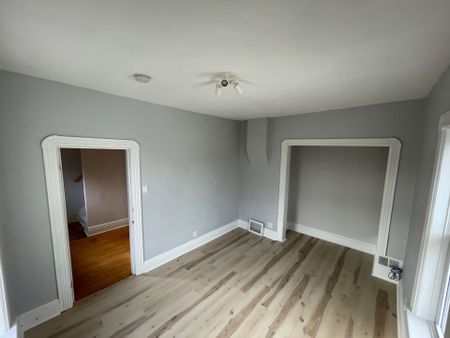 For Lease - 442 Midland Avenue, Midland, Ontario - Photo 4