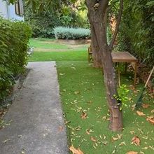 Διαμέρισμα για ενοικίαση - Παλαιό Ψυχικό, - Φωτογραφία 1