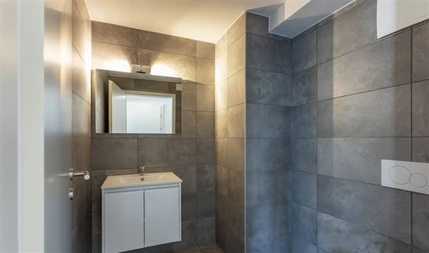 3.5 Zimmer, 1. Stock - Photo 1