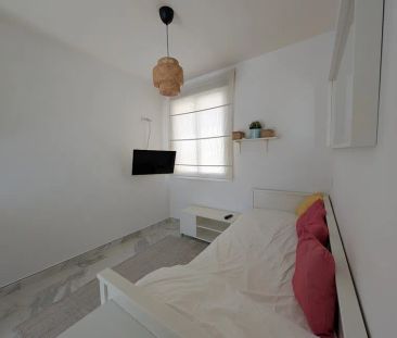 Alquiler de estudio en Calle Lope de Rueda, 222 - Photo 5