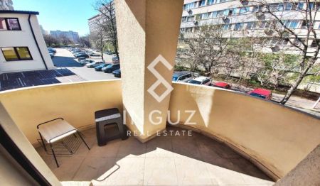 Garsonieră de închiriat | Dristor – Metrou | Vilă | Modern - Photo 5