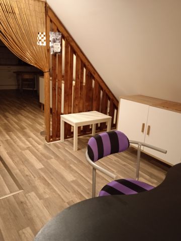 Bårslövsvägen, Gantofta - Photo 3