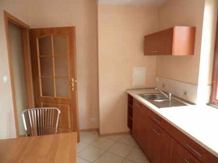 Mieszkanie na wynajem - Photo 2