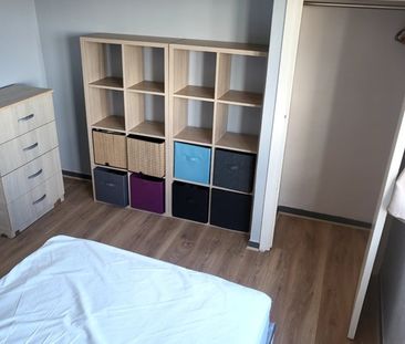 Room in a Shared Flat, Amhurst Park, N16 - Photo 6