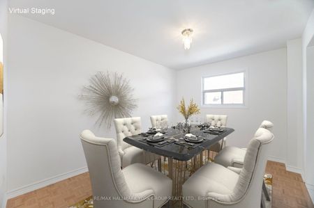 For Lease - 57 Curzon UPPER Street, Toronto, Ontario - Photo 5