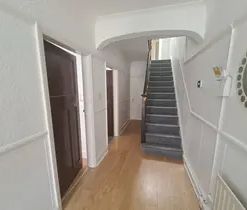 4 Bed - 49 Estcourt Avenue, Headingley, Leeds - LS6 3ET - Student - Photo 5