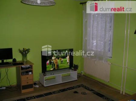 pronájem bytu 3+1 v Táboře - Photo 2